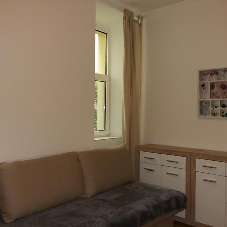 Grand Central Station Apartments I Contactless Check-In Wien Exterior foto